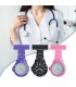 Relojes de enfermería (nurse)
