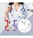 Relojes de enfermería (nurse)