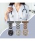 Relojes de enfermería (nurse)
