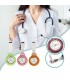 Relojes de enfermería (nurse)