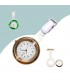 Relojes de enfermería (nurse)