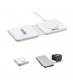 Base de carga plegable
