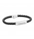 Pulsera Trenzada 2