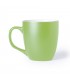 Taza Mabery