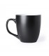 Taza Mabery