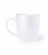 Taza Mabery