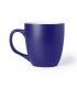 Taza Mabery