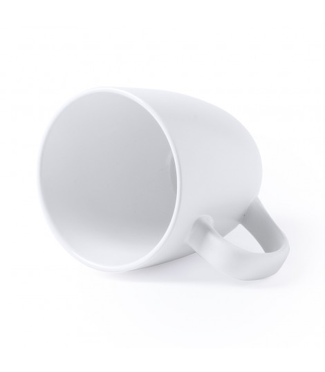 Taza Mabery