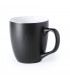 Taza Mabery