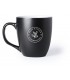 Taza Mabery