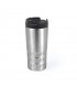 Vaso Dritox