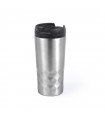Vaso Dritox