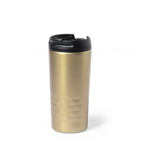 Vaso Dritox
