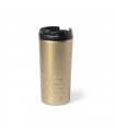 Vaso Dritox