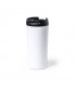 Vaso Dritox
