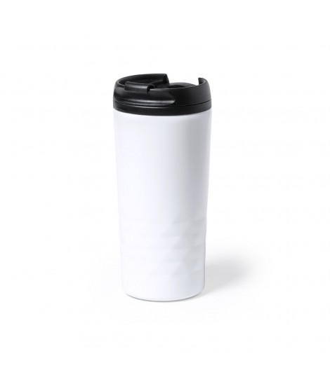 Vaso Dritox