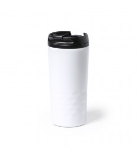 Vaso Dritox