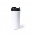 Vaso Dritox