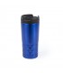 Vaso Dritox