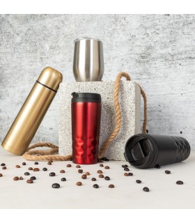 Vaso Dritox