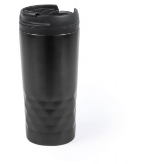 Vaso Dritox