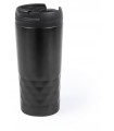 Vaso Dritox