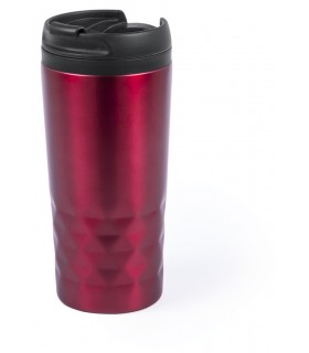 Vaso Dritox