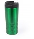 Vaso Dritox