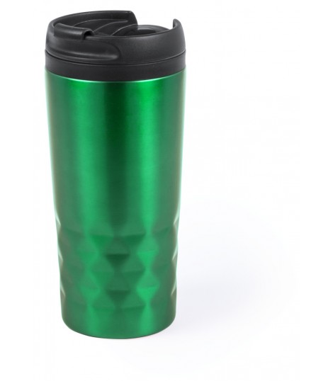 Vaso Dritox