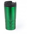 Vaso Dritox