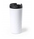 Vaso Dritox