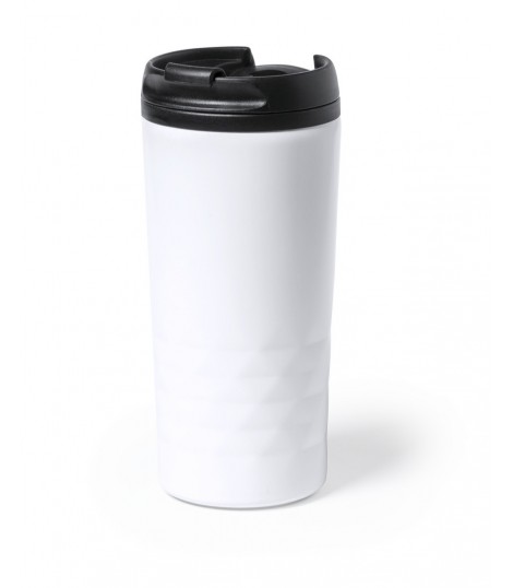 Vaso Dritox