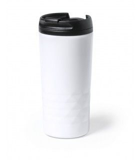 Vaso Dritox