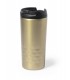 Vaso Dritox