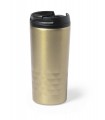 Vaso Dritox