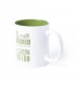 Taza Kulmer