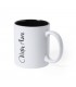 Taza Kulmer