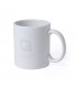 Taza Kulmer