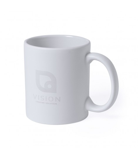 Taza Kulmer