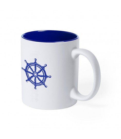 Taza Kulmer