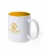 Taza Kulmer