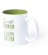 Taza Kulmer