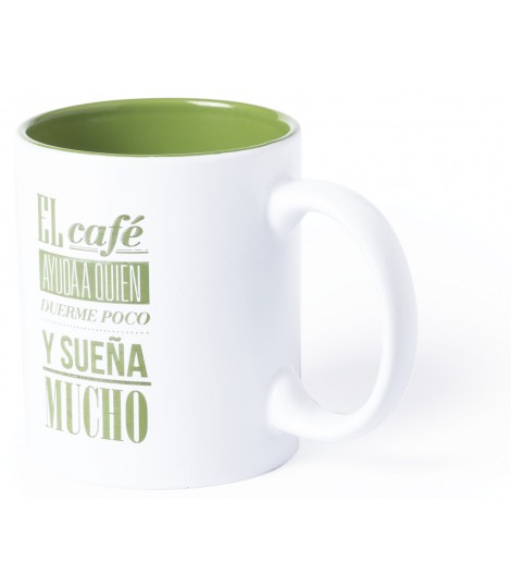 Taza Kulmer