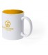 Taza Kulmer