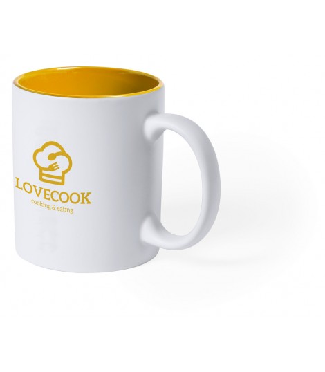 Taza Kulmer