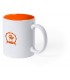 Taza Kulmer
