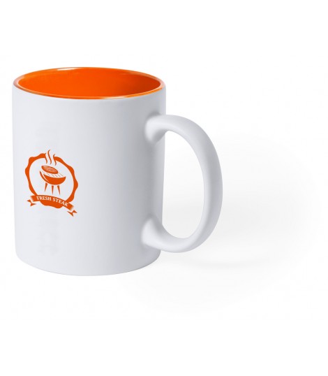 Taza Kulmer