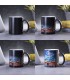 Taza Sublimacion Bardot