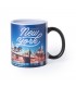 Taza Sublimacion Bardot