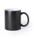 Taza Sublimacion Bardot